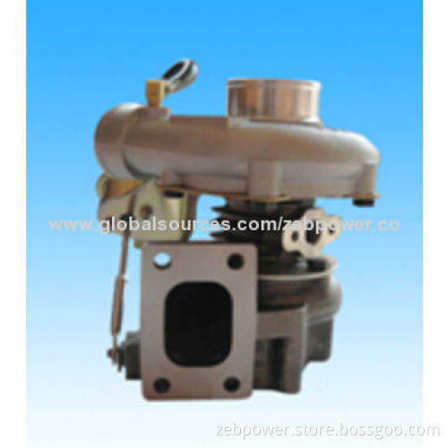 Turbocharger, suitable for Cummins diesel generator